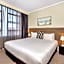 New Haus by Hougoumont Hotel, former Bannister 22