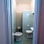 Hotel Dafne