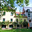 Hotel Gerbermühle