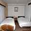 Breezbay Shuzenji Hotel