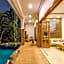 Villa Kamboja Canggu