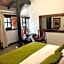 Sissi Haz Hotel
