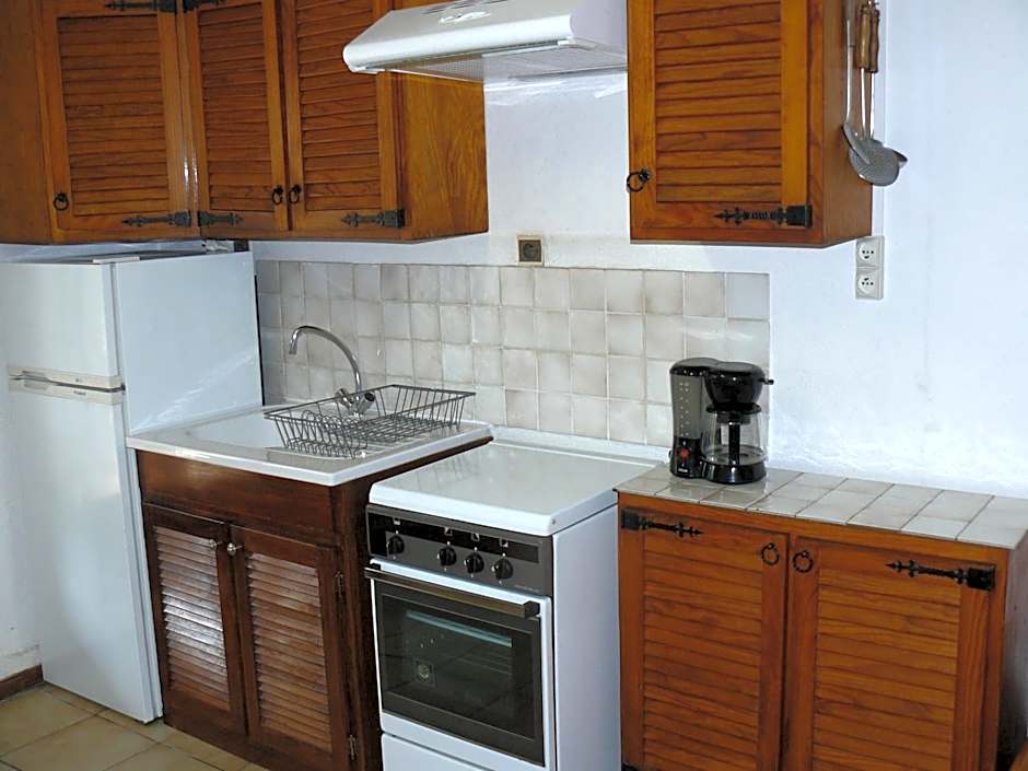 Le Claux des Hespérides