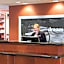 Hampton Inn By Hilton & Suites Pittsburgh-Meadow Lands
