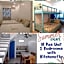 Blue Coco Baler Beach House