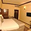 Hotel Mehran