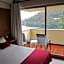 Hotel Portas do Gerês
