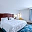 Hampton Inn Houston-Willowbrook Mall