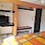 Gal - Habitaciones Confortables