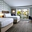 Jamaica Bay Inn Marina Del Rey Tapestry Collection by Hilton