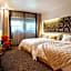 Antony Palace Hotel