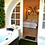 Les Jardins de Bormes, hôtel adult only avec sauna & jacuzzi
