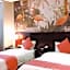 Grand Villa Hotel