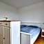 Apartment Sun Balcony Dresden Friedrichstadt