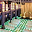 Hotel Luc, Autograph Collection
