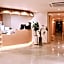 Gunsan Hotel Naun
