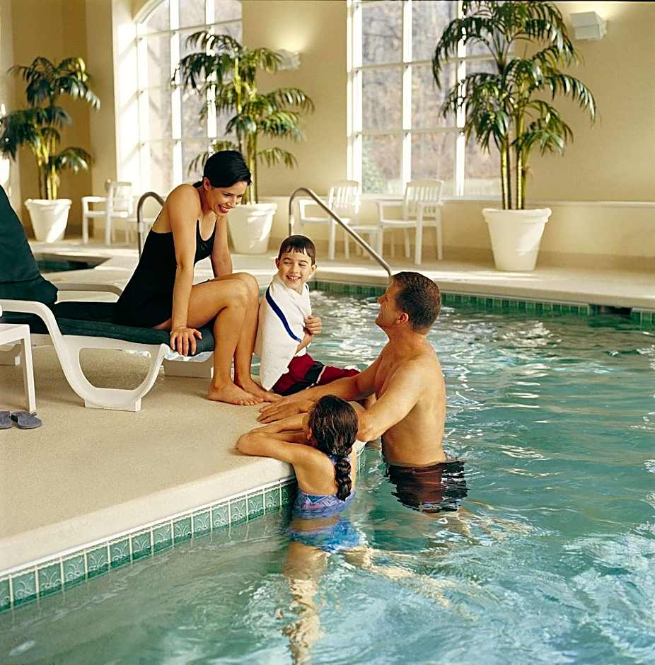 Baymont by Wyndham Rolla