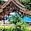 Le Palais Juliana Hotel