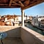 The Venice Venice Hotel