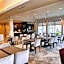 Hilton Garden Inn Great Falls