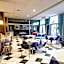 Grand Hotel Helios