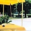 Gasthaus Zur Traube
