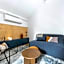 Best Western Bridge Hotel Lyon East