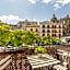 Catedral Suites Jerez