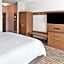 Holiday Inn Express Fayetteville By IHG