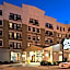 Chicago South Loop Hotel
