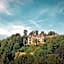 Nutfield Priory Hotel & Spa