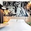 ibis Styles Limoges Centre