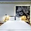 Park Plaza Budapest