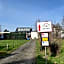 Hotel Garten
