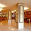 Muong Thanh Sapa Hotel