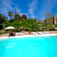 Relais Villa Sensano