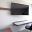 Avid Hotels Madison - Monona By IHG