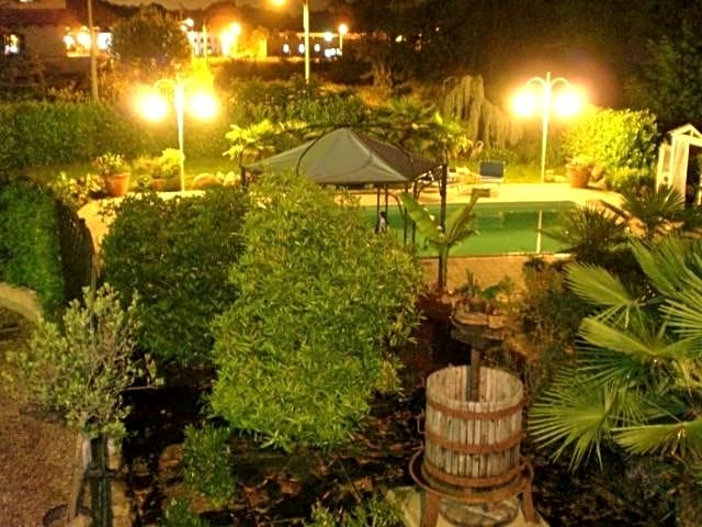 Bed & Breakfast Villa Botto – Cossato, NY