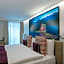Fred Hotel Leonhardstrasse - Self Check-in