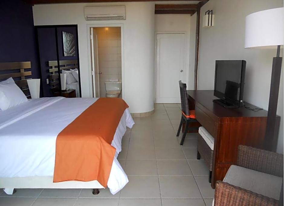 Royal Decameron Punta Centinela - All Inclusive