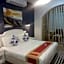 Safeer International Hotel