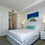 Modern Apartment Rentals