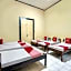 OYO 90937 Wisma Tamu Syariah