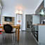 Petul Apart Hotel Am Ruhrbogen