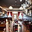 The Courie Inn