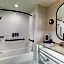 Trilogy Hotel Montgomery, Autograph Collection