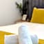 Garni House 46 Plus