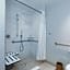 HALL Arts Hotel Dallas, Curio Collection by Hilton