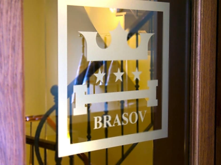 Hotel Brasov