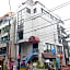 Base Inn Komagome Tokyo